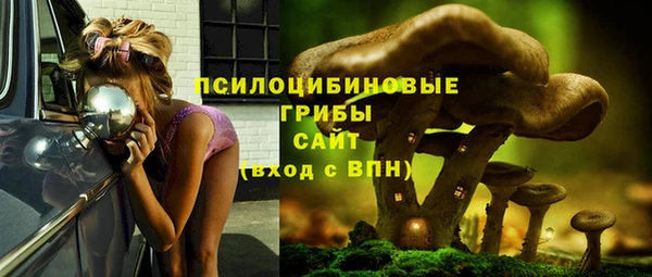 бутират Абаза
