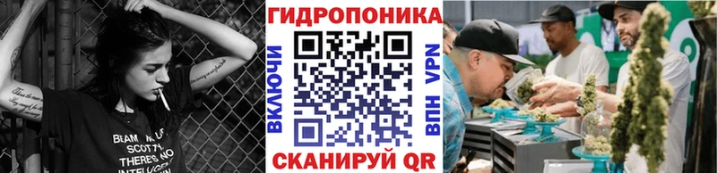 ОМГ ОМГ ссылка  Цимлянск  Бошки Шишки марихуана  наркота 